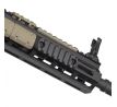 Magpul M-LOK Polymer Picatinny Rail 7 Slots, MAG592