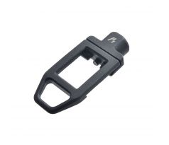 Ambush Sling Loop, Strike Industries, SI-AMBRUSH