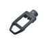 Ambush Sling Loop, Strike Industries, SI-AMBRUSH