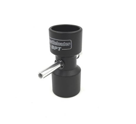 Ručný dávkovač prachu - Powder Trickler BPT, VBSR005-61