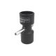 Ručný dávkovač prachu - Powder Trickler BPT, VBSR005-61