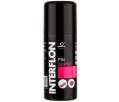 INTERFLON Fin Super, 9612