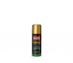 Olej GunCer Keramik sprej, 50ml