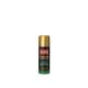 Olej GunCer Keramik sprej, 50ml