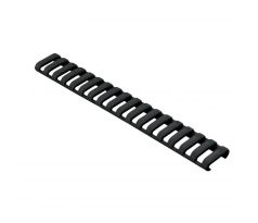 Kryt RIS / Picatinny lišty Magpul Ladder Rail Panel, MAG013-ODG