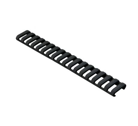 Kryt RIS / Picatinny lišty Magpul Ladder Rail Panel, MAG013-ODG