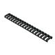 Kryt RIS / Picatinny lišty Magpul Ladder Rail Panel, MAG013-ODG