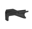 Cobra Tactical Fore Grip RIS, SI-CTFG-BK