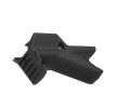 Cobra Tactical Fore Grip RIS, SI-CTFG-BK