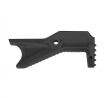 Cobra Tactical Fore Grip RIS, SI-CTFG-BK