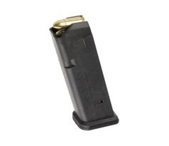 Zásobník Magpul - PMAG15, Glock 19, MAG550-BLK_1