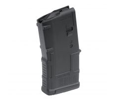 Zásobník Magpul - PMAG20 300 AAC Blackout