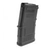 Zásobník Magpul - PMAG20 300 BLK, MAG1182-BLK_2