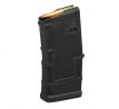 Zásobník Magpul - PMAG20 300 BLK, MAG1182-BLK_3