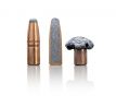 .308Win SAKO 11,7g/180grs - Hammerhead
