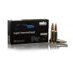 .308Win SAKO 11,7g/180grs - Super Hammerhead