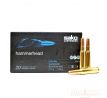 .308Win SAKO 11,7g/180grs - Hammerhead