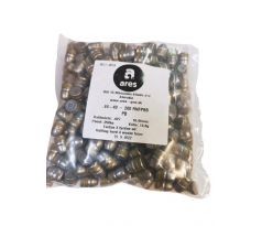 Strely ARES .44-200-RNFPBB-Pb