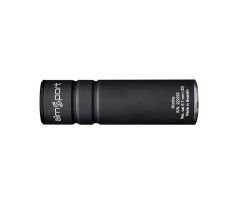 Tlmič Aimsport Rimfire II 4,5mm .17
