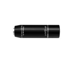 Tlmič Aimsport Triton No.3 5.7mm (.223,.222)