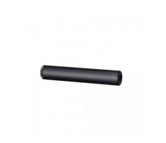 Tlmič Jaki cal.22 pistol matteblack