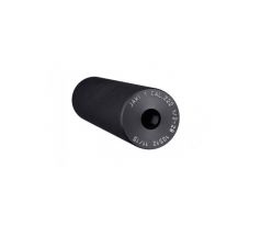 Tlmič Jaki 1 cal.22-223 matteblack_1