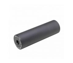 Tlmič Jaki 3i cal.7mm matteblack_1
