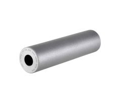 Tlmič Jaki Classic i cal.7mm mattesilver_1
