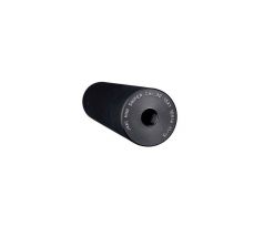 Tlmič Jaki Mini Sniper cal.30 matteblack