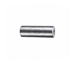 Tlmič Jaki Mini Sniper cal.30 mattesilver