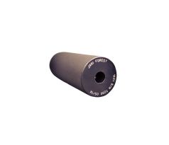 Tlmič Jaki RST Forest 6,5mm matteblack