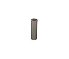 Tlmič Jaki RST Forest 6,5mm mattesilver