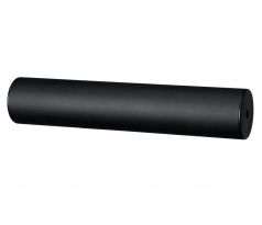 Tlmič Jaki Super Classic cal.30 matteblack