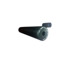 Tlmič Jaki Sniper cal.30 matteblack