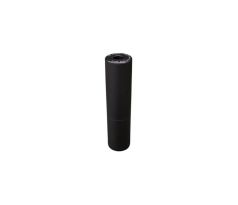 Tlmič Jaki RST Super cal.30 matteblack_1