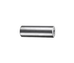 Tlmič Jaki RST Super cal.30 mattesilver