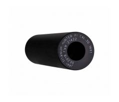 Tlmič Jaki Titanium Hunter cal. 7mm matteblack_1