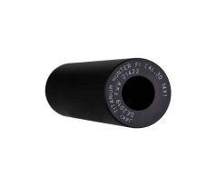Tlmič Jaki Titanium Hunter cal.30 matteblack_1