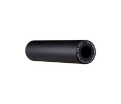 Tlmič Jaki Titanium Super cal.30 matteblack_1