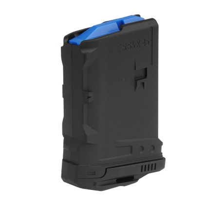 Zásobník UTG 10r. M4/AR15 .223Rem., RBT-AM10 1