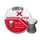 Diabolo Umarex Mosquito, kal. 4,5mm /500ks, 4.1915