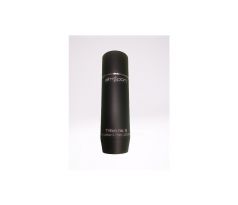 Predná časť tlmiča Aimsport Triton No.3 6.7mm (6,5x55, 6,5Creed)_1
