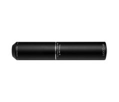Tlmič Aimsport Triton No.5 9.5mm