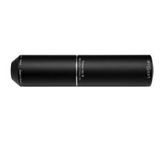 Tlmič Aimsport Triton No.6 6.7mm