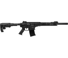 Derya MK-12