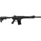 Derya MK-12