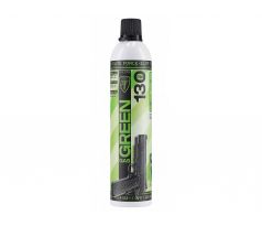 Airsoftový plyn Elite Force Green Gas 600 ml