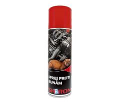 Sprej proti Kunám, 300ml