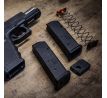 Zásobník Glock 17, Magpul PMAG17, mag546-BLK, 4