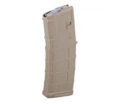 Zásobník Magpul - PMAG 30 AR-15 / M4 - GEN M3, MCT, MAG557-MCT, 1